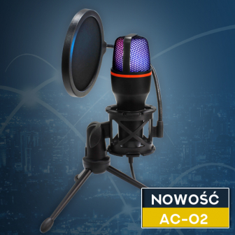 AC-02_news