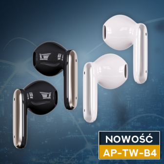 AP-TW-04_news