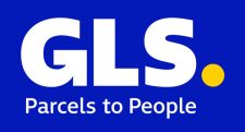 gls_logo_new