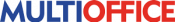 logo-multioffice_RGB_300