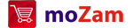 moZam