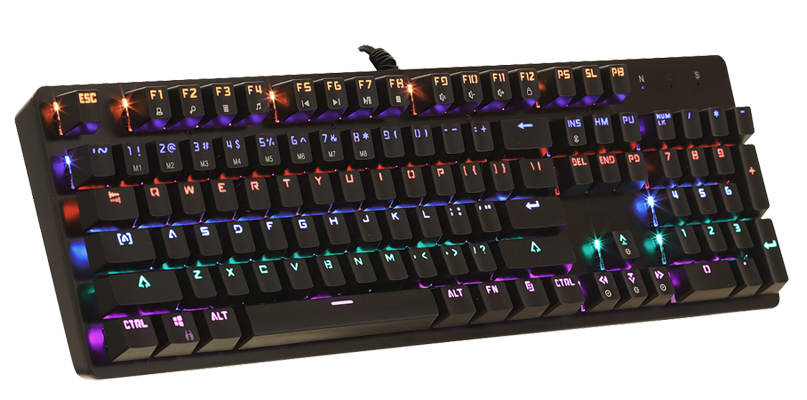ak-51_t
