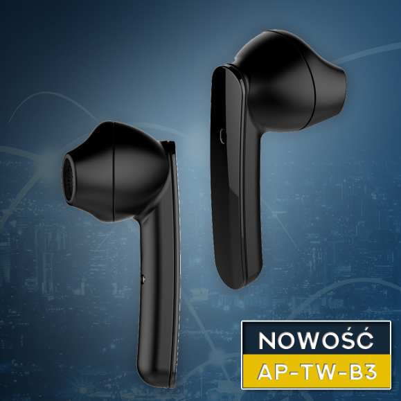 AT-TW-B3_news
