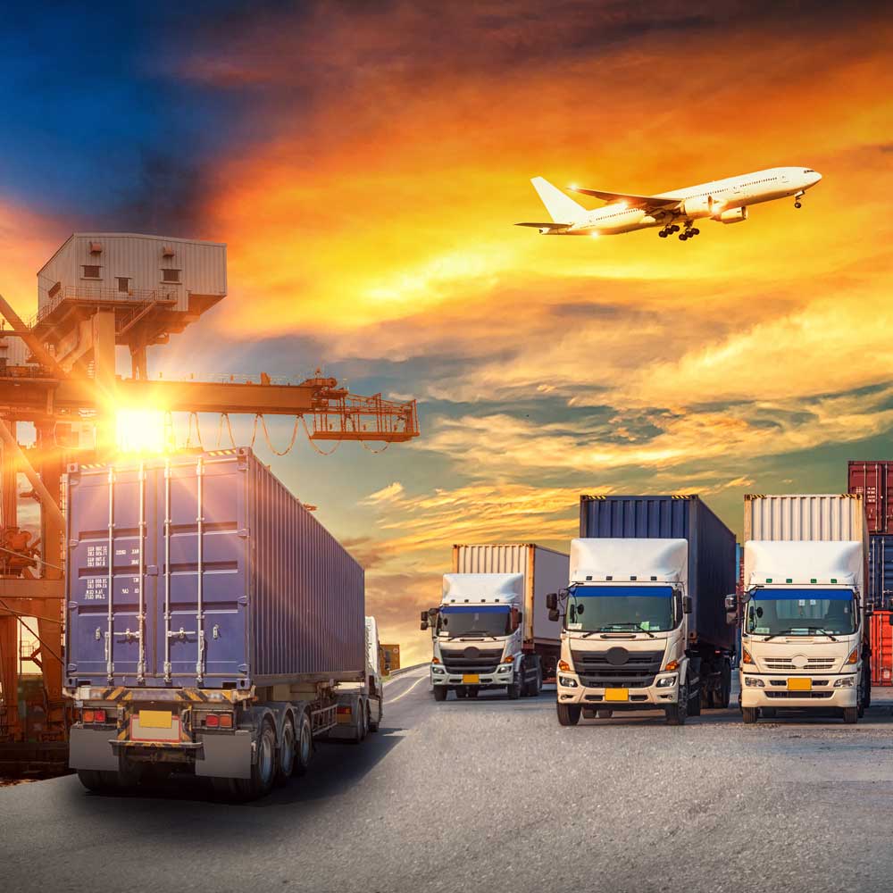 box_transport