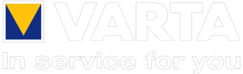 varta_log